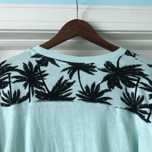 PINK Victoria’s Secret Pullover